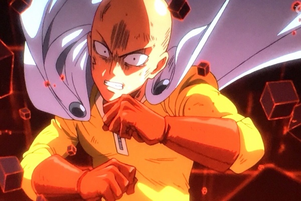 Gac ゲーム アニメ 漫画便 最強