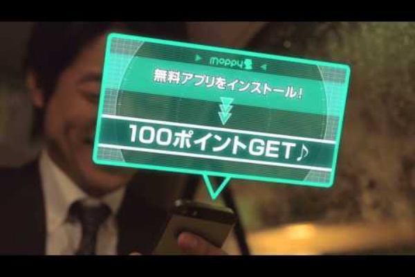 天使だもん 松本潤くん応援ブログ アンリー
