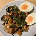 SuperSlowIegohan   毎日呑んでもダイエット&ボディメイクおつまみ