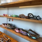 『伊良湖のハエ１００匹』