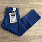 ショウザンビル　【大阪アメリカ村】