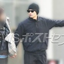 水上恒司、初ロマンス報告！マギー似の美女と付き合ってるってマ？