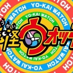 すろぱち！ニュース
