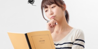 妻「あなたと子供がお昼ごはんを家で食べるなら食費がかかるから月2万プラスして」俺「本当に必要ならレシート貼った家計簿見せて」→折り合いがつかず悩んでいます