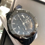 『【01122-37N1-NIN1-S】2019年も存在感抜群のエドックスにご注目！！』の画像