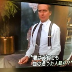 私は、JKT４８を遠くから緩く応援する。これは、私生活ブログです。アジア一、サッカーに詳しい男です。私は、「高齢レジェンド」に注目しています。