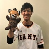 【巨人】石川慎吾がキャンプ2軍スタートになった理由