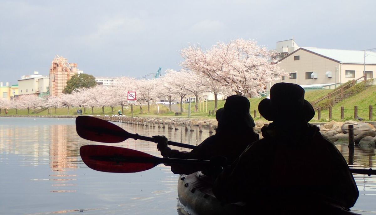 Outdoor Sports Club ZAC ���᡼������