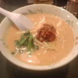 �ض��  ���̣�� ������ �����͡�900�ߡ٤β���