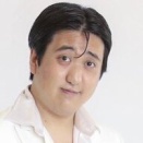 カカロニ栗谷、明石家さんまを証人に結婚報告！その裏側とは？