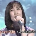 【衝撃】森口博子、客から体触られ続けた過去「それが嫌だった」