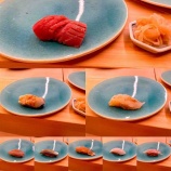 『おにかい＋1』の画像