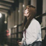 【悲報】アイドルメンバー、プロデューサーの彼氏から性被害を受けて妊娠→本人がコメントを出す…