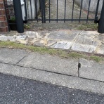 暇人、時々ひるがの高原へ行く！