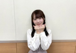 【悲報】昨日のタイムちゃん聴いてた奴0人説・・・・・・