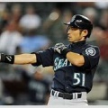 【マリナーズ】イチロー「51」永久欠番　26年には銅像設置