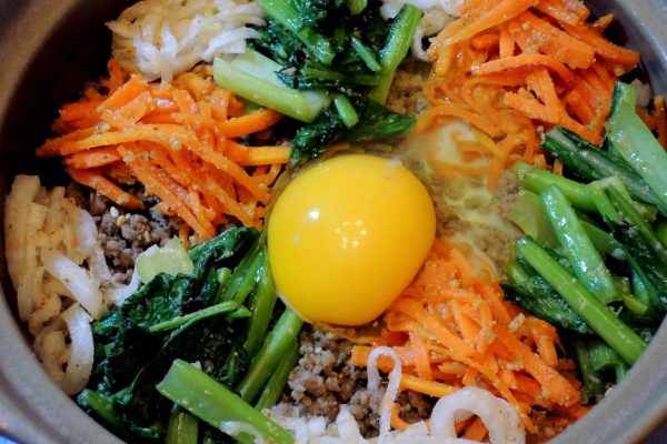 今夜も 家飲み居酒屋 韓国料理 今夜も 家飲み居酒屋 韓国料理