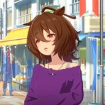 うまぴょいチャンネル -ウマ娘まとめ-