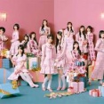 乃木坂46新シングル、Wセンター発表で興奮止まらんｗｗｗ