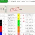 競馬予想無料公開サイト～9/12・9/13(2026)検証