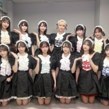 『[ノイミー] ≠ME 全国ツアー2025＠愛知県芸術劇場 大ホール　終了後のメンバーポストまとめ』の画像