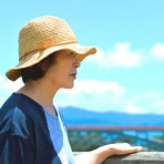 妻を知ることは私を知ること ～男の一人介護・意味性認知症の妻と歩む～