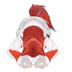 【ナマポ系Vtuber】Vtuberとして成功するまで生活保護で暮らすというライフハックが公開されるｗｗｗｗｗｗｗｗｗｗｗｗｗｗｗ