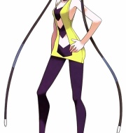 ポケマス攻略まとめ ポリゴン速報 ポケモンマスターズ