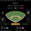 【悲報】日ハム柿木、2軍西武戦で1イニング2被弾含む5安打7失点