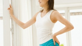 ジムで運動しても意味なし？　1時間のデスクワークで22分縮むあなたの寿命