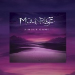 ディスクユニオンお茶の水駅前店