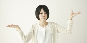 彼「結婚したら子どもは二人ほしいな」私「子ども出来たら生活費折半は無しね」彼「じゃあ子どもいらない」私「どういうこと？」→