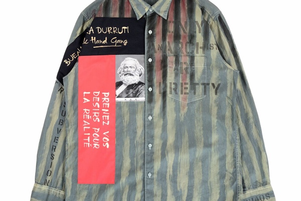 t.n.A.f.t. - June 2025