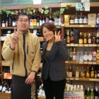 �ؼ��٤β���