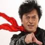 【衝撃】アニソン界の帝王・水木一郎さん（73）、『ゼルダの伝説ブレスオブザワイルド』と『あつ森』のプレイ時間がガチすぎるｗｗｗｗｗｗ