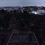 夜散歩のススメ