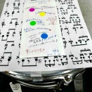 LIVE後のユウジ日記