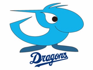 【悲報】中日ドラゴンズ、チーム防御率3.94(セパ最下位)ｗｗｗｗｗｗｗｗｗｗｗｗｗｗ