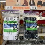 海外「確かにこれは良いものだった！」訪日旅行者に人気急上昇中の日本のコンビニ靴下に対する海外の反応