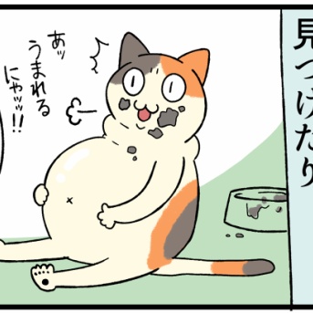 幼児の「育てやすさ」バロメーターの２大柱とは？