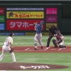 ソフトバンクの44歳・和田毅が引退登板　ハム清宮を空振り三振に仕留め爽やかな笑顔で降板