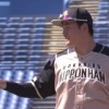 【練習試合vsヤクルト】日ハム清宮、失点を防ぐ好プレー！