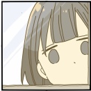 最近の話【見学】