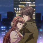キャバ嬢「プライベートで夜景見に行こ！」男性（1年間指名してきて良かった・・・！）→デート当日、最悪すぎる真実が発覚・・・