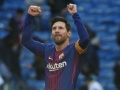 ＜バルセロナ、主将メッシ＞70％の給与削減受け入れを発表！「従業員が給与を100％受け取れるようにする」