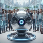 Blockchain FAQ：仮想通貨とWeb3.0を深掘りする専門ブログ