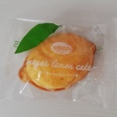 コープのお菓子