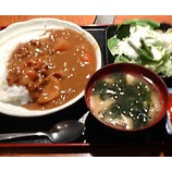 �ؤϤĲ�  �ּ��������졼��700�ߡ٤β���