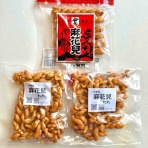 ダメＯＬのお小遣い日記￠（． ．）