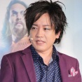 【芸能】ぺこぱ松陰寺の前に現れた「絶対どかないおじさん」がヤバいｗｗｗ